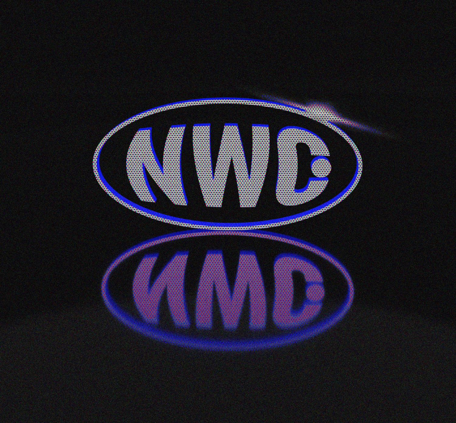 img-1